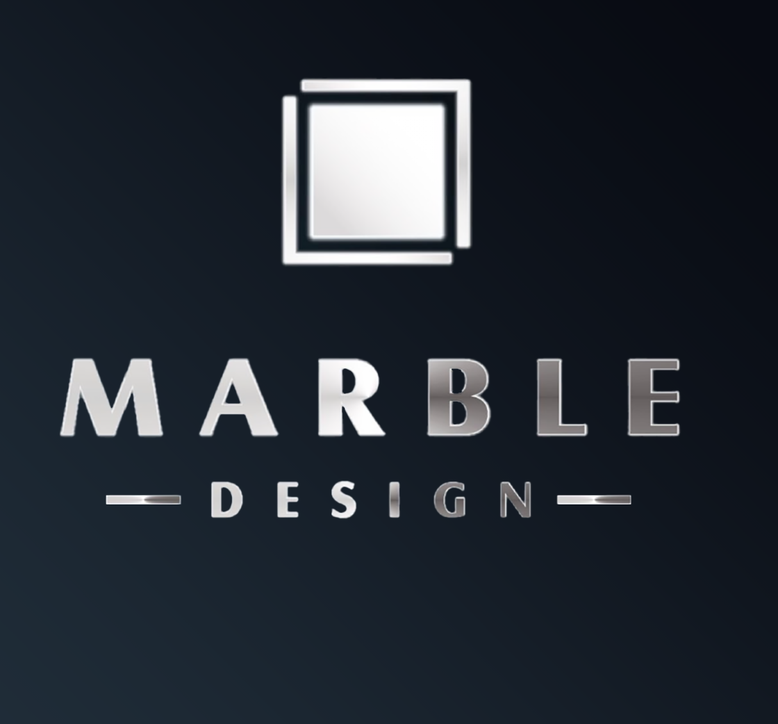 statuario-plus-marble-design-north-york