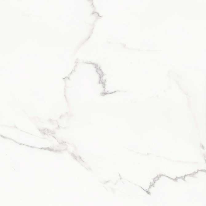 cristacerartico-white-home-90x90-670