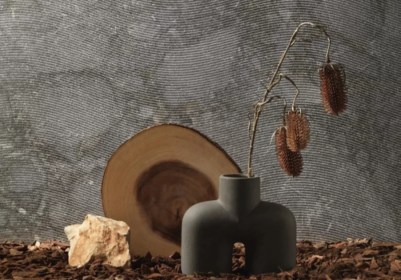 HSE 5 Breccia Grey Stories
