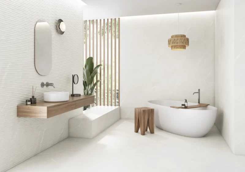 Dhara White