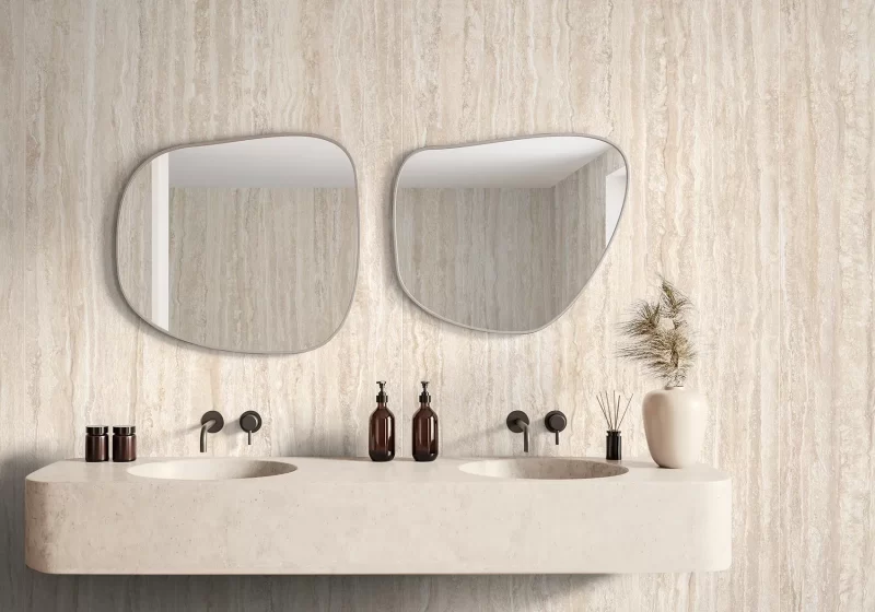 Nativa Beige