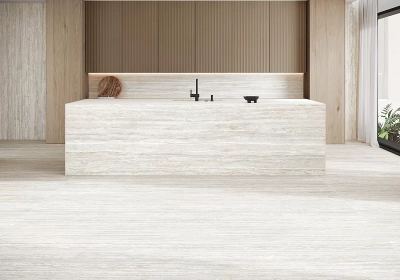 Nativa White