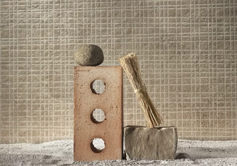 HSE 1 Pietra di Borgogna Stories