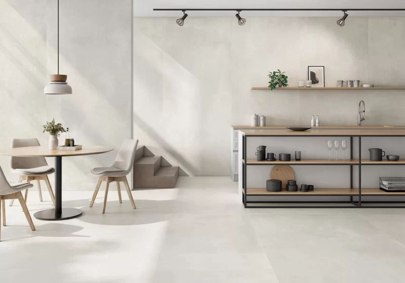 Seven Pearl Natural