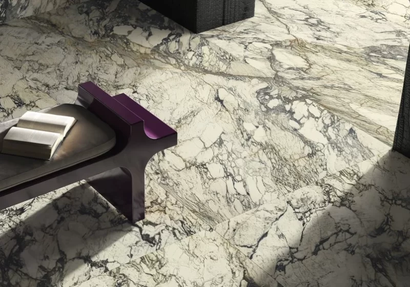 HME 07 Breccia Capraia