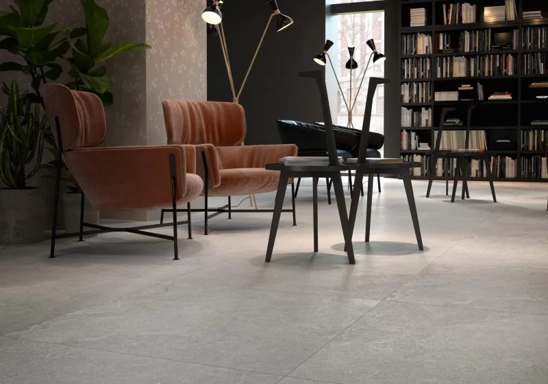 Lithos Stone