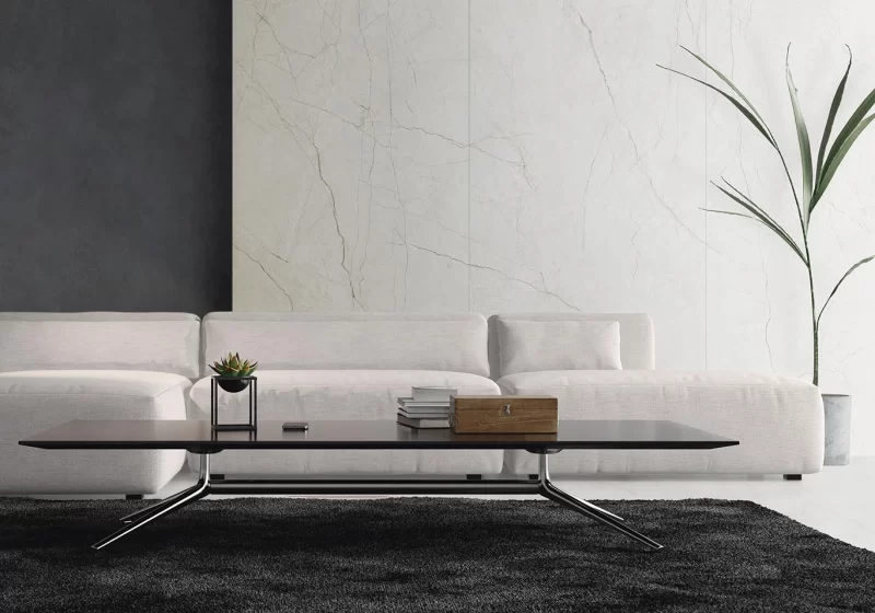 Omnia White