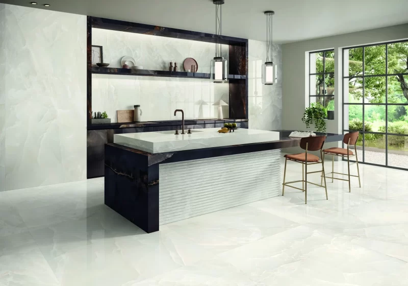 Onyx Ivory