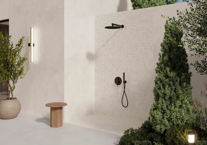 Stone White