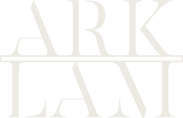 Arklam-w-logo-v2