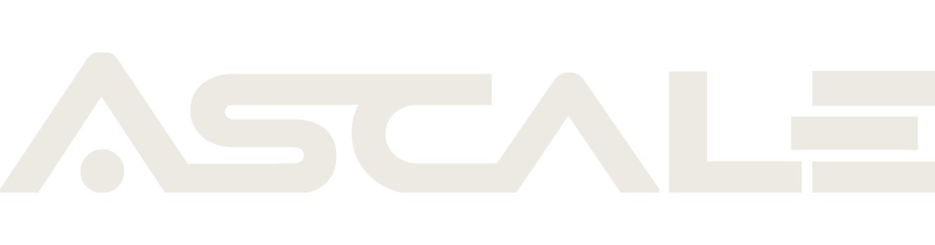 Ascale-w-logo-v2
