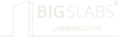 BigSlabs-w-logo-v2