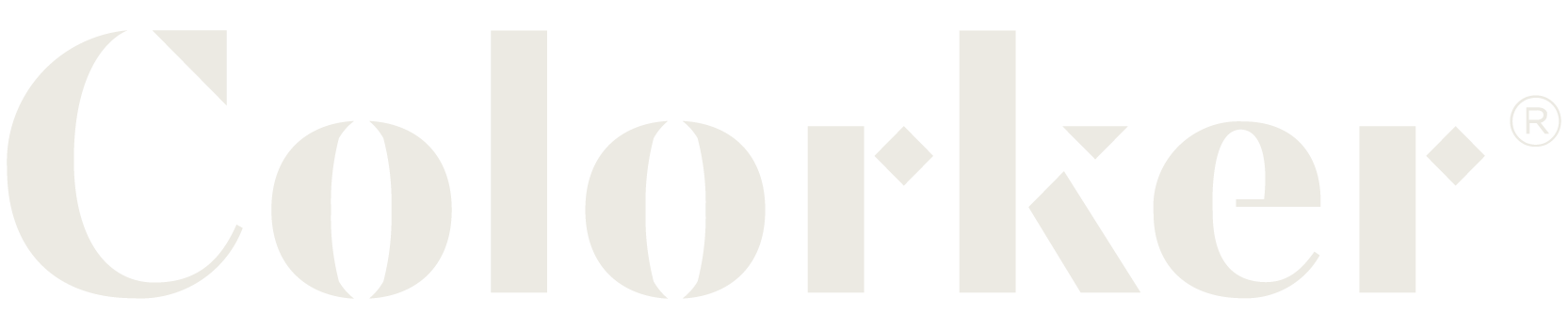 Colorker-w-logo-v2