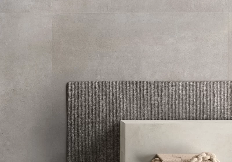 Concrete Grey