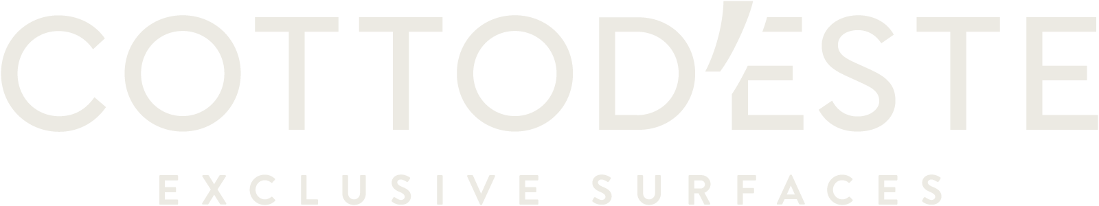 Cottodeste-w-logo-v2