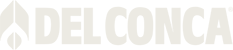 Delconca-w-logo-v2