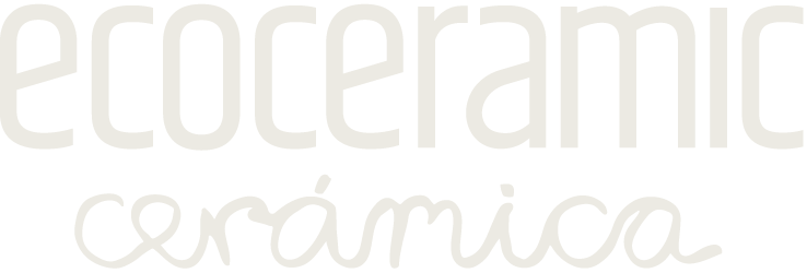 Ecoceramic-w-logo-v2