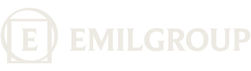 Emilgroup-w-logo-v2
