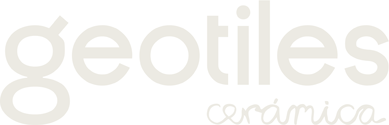 Geotiles-w-logo-v2