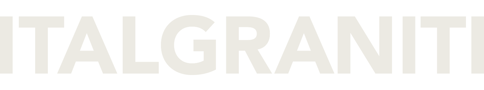 Italgraniti_w-logo-v3