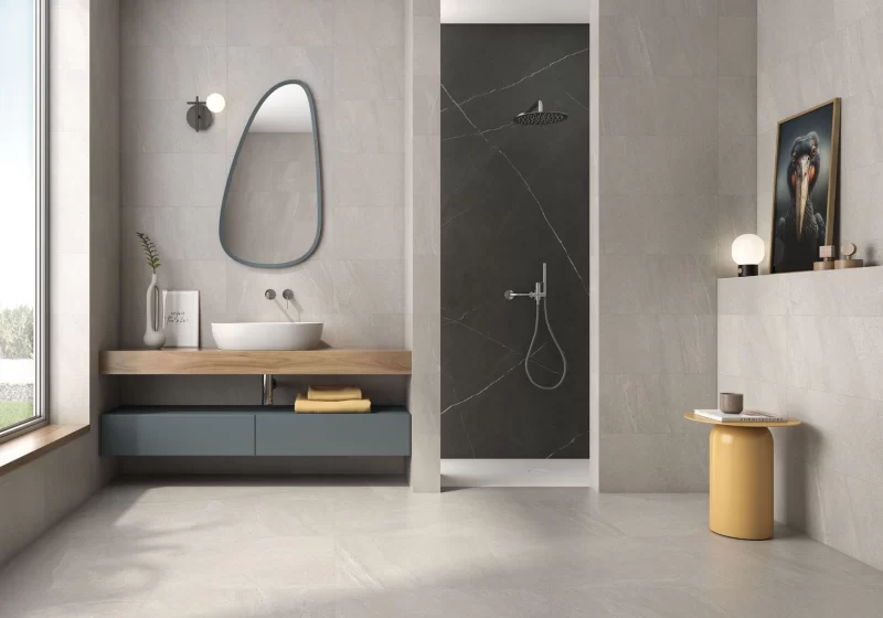 Eddystone Pearl