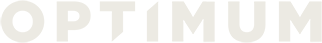 optimum-w-logo-v2
