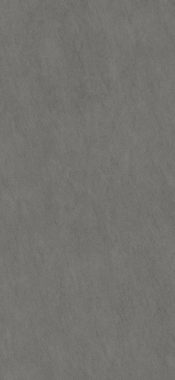 Basalto-Grey-1600x3200_