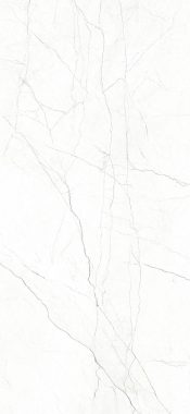 Omnia-White-1200x3000x6-1
